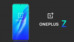 Бюджетный смартфон компаний OnePlus получит процессор Snapdragon 765G
