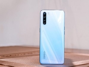 Недорогой смартфон Oppo A52 вышел в России