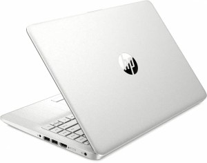 HP выпустила ноутбук 14S с LTE