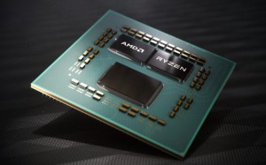 Представлены процессоры AMD Ryzen 3000XT