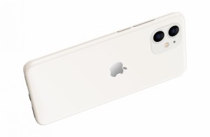 iPhone 12 получит яркие расцветки. Фото