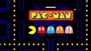 Рекорды в играх Pac-man и Donkey Kong восстановили