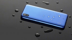 Бюджетный смартфон Redmi 7A получил Android 10