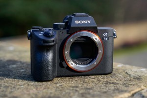 Фотокамера Sony A5 будет стоить меньше $1000