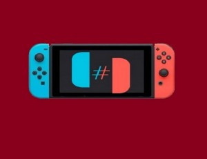 Эмулятор Ryujinx Nintendo Switch позволяет загружать игры быстрее