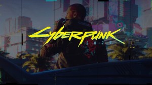 Cyberpunk 2077 откладывается до 19 ноября