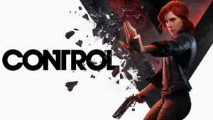 Владельцы игры Control смогут играть на новых консолях PS5 и Xbox  Series X