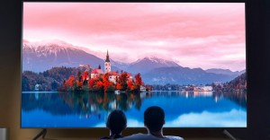 98-дюймовый телевизор Redmi Smart TV Max отлично продается 