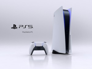 Стала известна дата выхода и цена консоли Sony PlayStation 5 