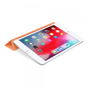 Apple выпустит новый iPad и iPad Mini