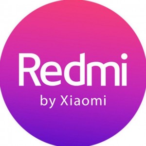 Redmi K40 получит топовый процессор MediaTek Dimensity 1000+