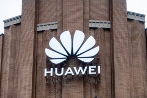 Huawei и ZTE признаны угрозой для США