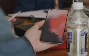OnePlus представит Nord 7 июля