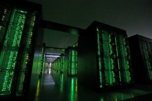 Суперкомпьютер Fujaku Fugaku обеспечивает 415 TFLOPS вычислительной мощности