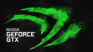 NVIDIA выпустила новую версию драйвера GeForce 451.48 WHQL