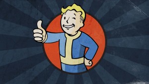 Популярная игра Fallout получит сериал