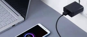 Xiaomi 120W готовится к релизу