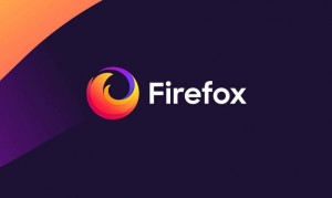 Mozilla выпустила обновление для браузера Firefox 