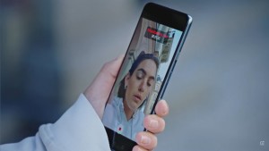OnePlus Nord показали на официальном видео