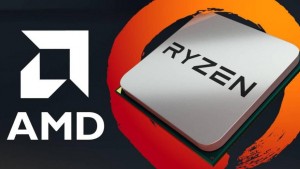Объявлены цены на процессоры линейки AMD Ryzen PRO 4000G