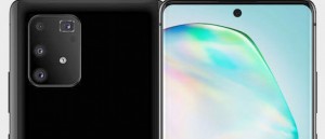 Выбираем чехол для Samsung Galaxy A91