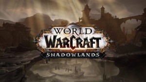 Бета-тест World of Warcraft: Shadowlands начнется на следующей неделе