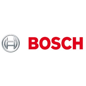 Бескомпромиссное качество и техническое совершенство техники Bosch