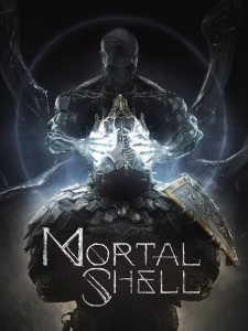 Бета-версия игры Mortal Shell доступна в магазине Epic Games