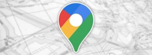 В Google Maps появилась Live View AR для точного определения месторасположения 