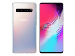 Лучший чехол для Samsung Galaxy S10