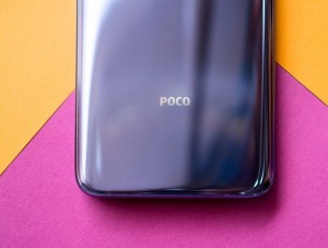 Смартфон Poco F2 Pro получил стабильную MIUI 12
