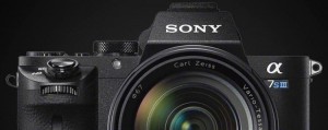 Стала известна дата анонса камеры Sony A7sIII
