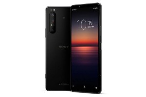 Лучший чехол для Sony Xperia 2