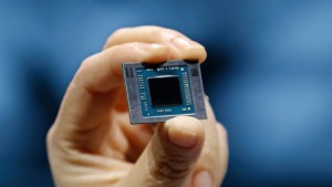 Мини-ПК Huawei получит 6-ядерный AMD Ryzen 5 Pro 4400G