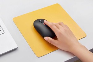 Xiaomi XiaoAI Smart Mouse готова к продаже