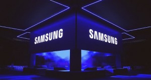 Samsung готовит новые процессоры