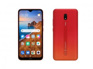 Лучший чехол для Redmi 8A