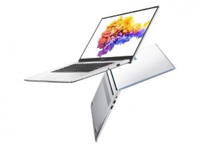 Ноутбуки Honor MagicBook 2020 Ryzen Edition появились в продаже