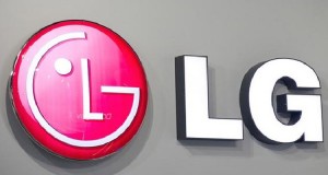 LG может выпустить очки дополненной реальности в 2021 году
