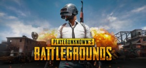 В PUBG стартовал новый восьмой сезон