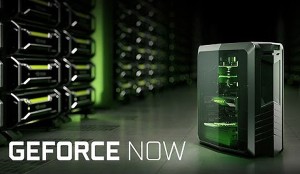 NVIDIA GeForce NOW добавляет поддержку функции NVIDIA Highlights для Dota 2