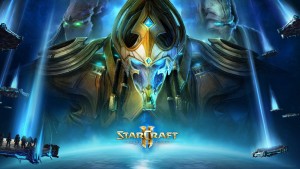 Blizzard готовит юбилейное обновление к 10-летию StarCraft II