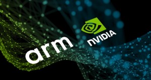 NVIDIA планирует приобрести британского чип-дизайнера ARM