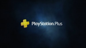 Sony раздала деньги подписчикам PlayStation Plus