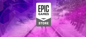 В игровом магазине Epic Games Store стартовала летняя распродажа