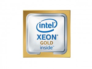 Процессор Intel Xeon Gold 5320H имеет конфигурацию с 20 ядрами и 40 потоками