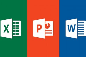 Microsoft представила будущий интерфейс Word, Excel и PowerPoint