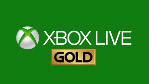 Бесплатные игры августа в Xbox Live Gold