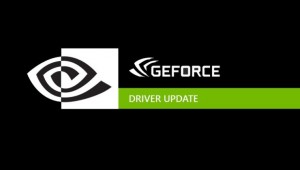 NVIDIA GeForce 451.85 HotFix драйвер устраняет известные проблемы в играх
