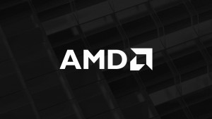 Прибыль AMD за год выросла в 4,5 раза